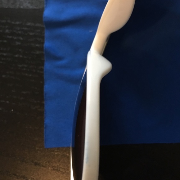 Tiesto NYT LYF limited edition sold out sunglasses - Picture 8 of 8